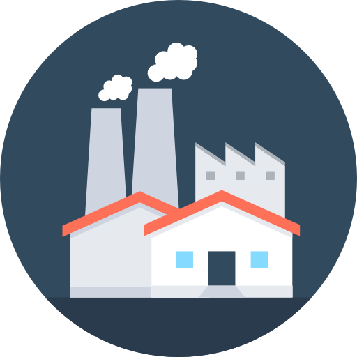 Крупным компаниям