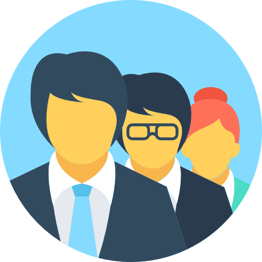 Малым предприятиям