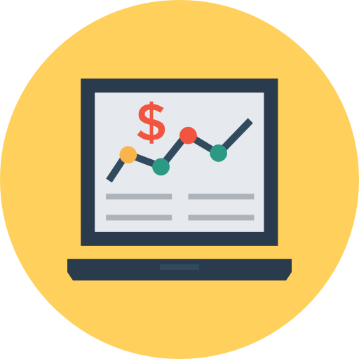 Интеграции с CRM