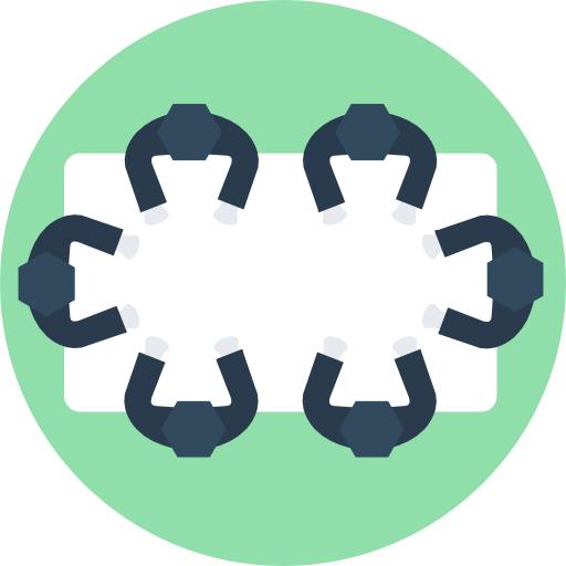 Конференц-связь