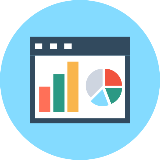 Финансовая отчетность по звонкам