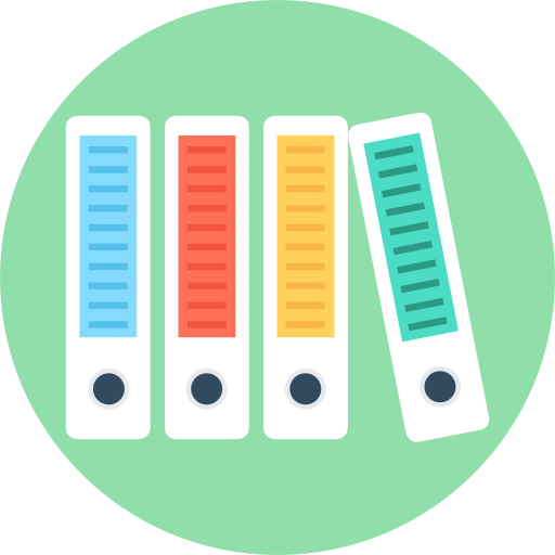 Журнал звонков