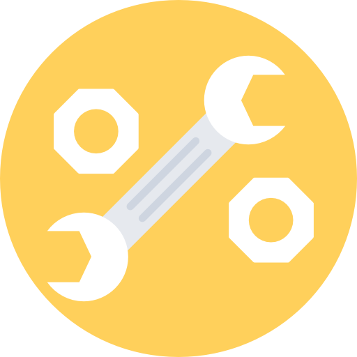 Запасной сценарий