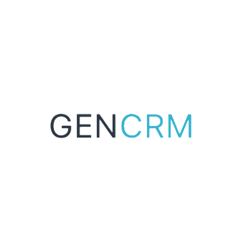 GenCRM