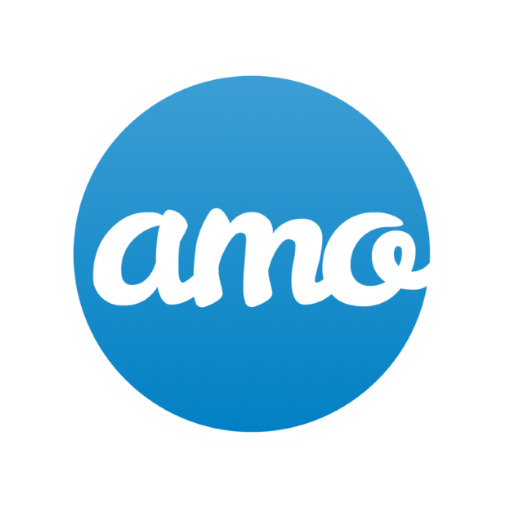 AmoCRM