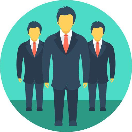 Возможности для руководителя