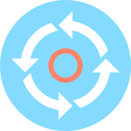 Переадресация звонков