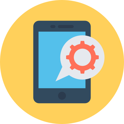 Метки звонков