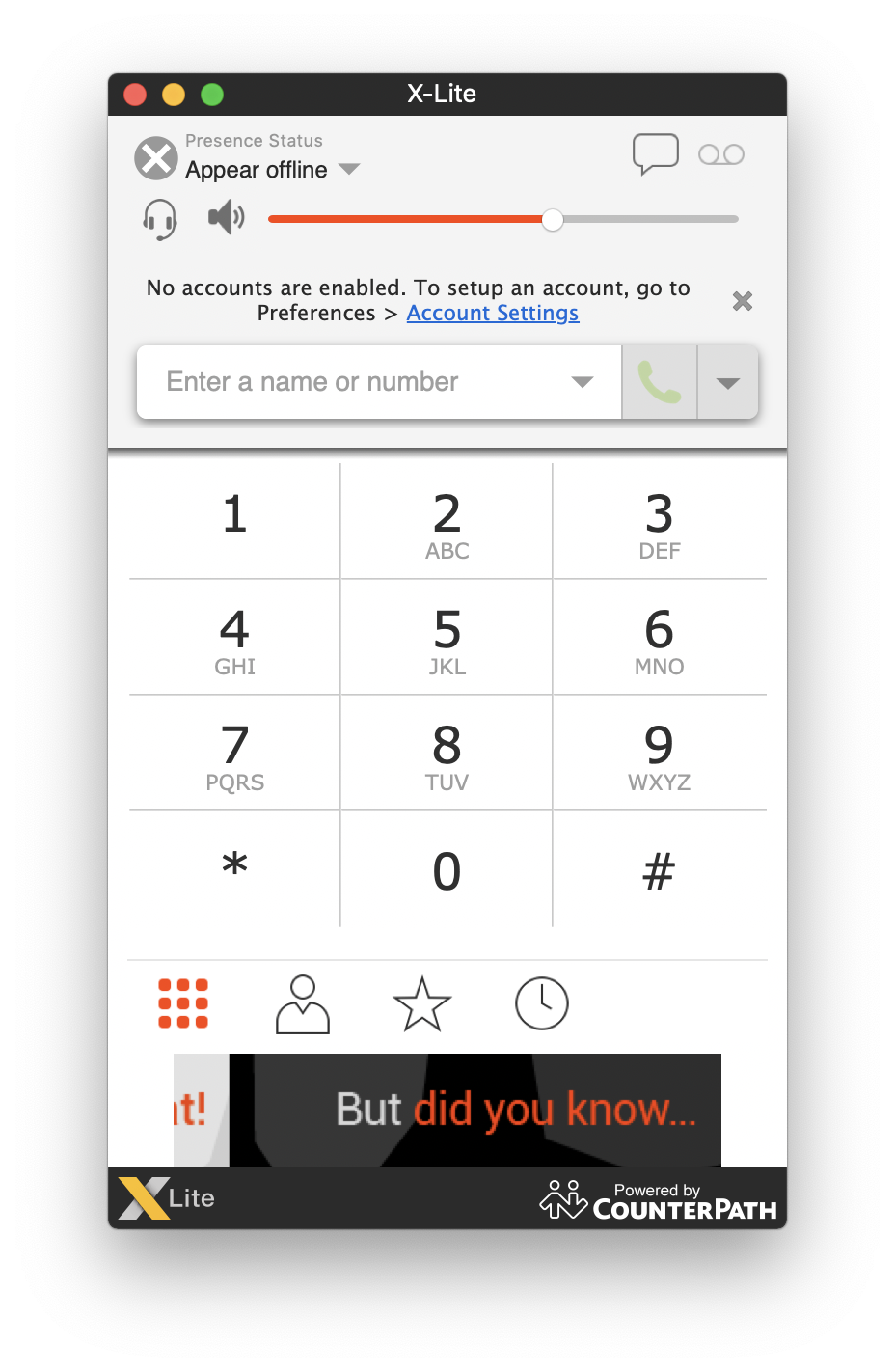 X-Lite - Home X-Lite - Home