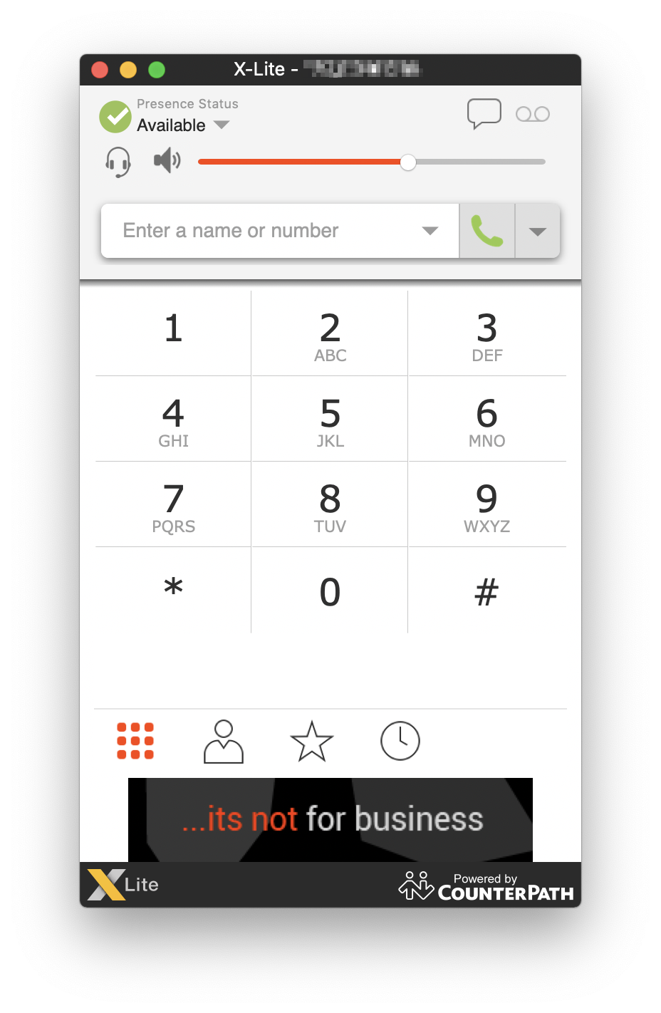 X-Lite - Home X-Lite - Home