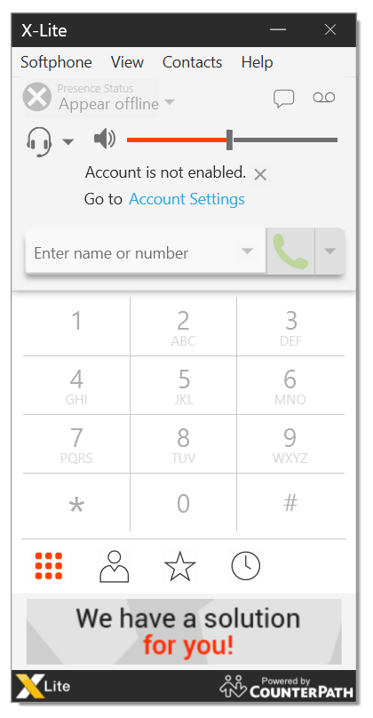 X-Lite - Home X-Lite - Home